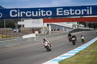 estoril;event-digital-images;motorbikes;no-limits;peter-wileman-photography;portugal;trackday;trackday-digital-images